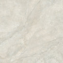 Lake Stone Smoke Anitslip