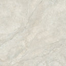 Lake Stone Smoke Anti-Slip