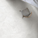 Lake Stone White Anti-slip