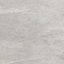 Sparkle Grey 20mm EXTERNAL PAVER