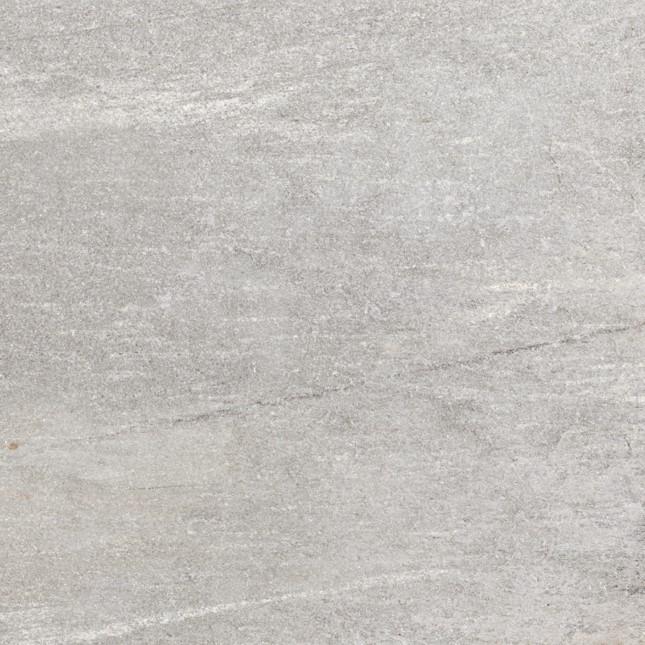 Sparkle Grey 20mm EXTERNAL PAVER