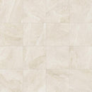 Capri Nutmeg Lapatto