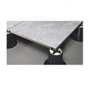 Stone Valley Coal 20mm EXTERNAL PAVER