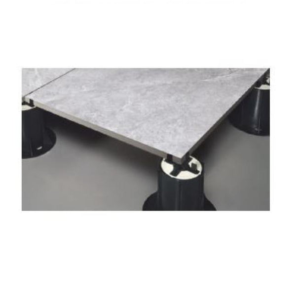 Sparkle Grey 20mm EXTERNAL PAVER