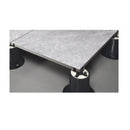 Sparkle Grey 20mm EXTERNAL PAVER