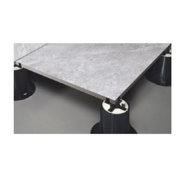 Sparkle Grey 20mm EXTERNAL PAVER