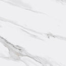 Carrara Matt