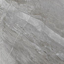 Tivoli Grey Super Gloss