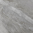 Tivoli Grey Super Gloss