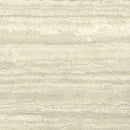 Vatican Vein Cut Gold