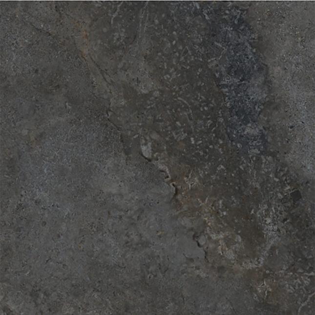 Stone Valley Charcoal Matt