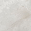 Cashmere Beige In/Out Anti-Slip