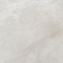 Cashmere Beige In/Out Anti-Slip