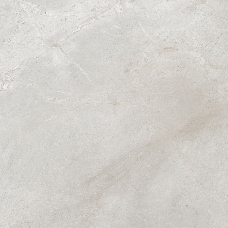 Cashmere Beige In/Out Anti-Slip