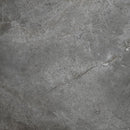 Cashmere Charcoal In/Out Anti-Slip