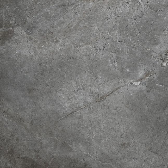 Cashmere Charcoal In/Out Anti-Slip