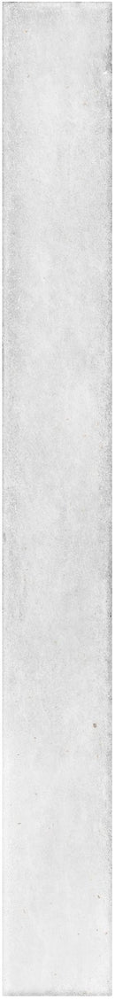 Brooklyn Shell Gloss