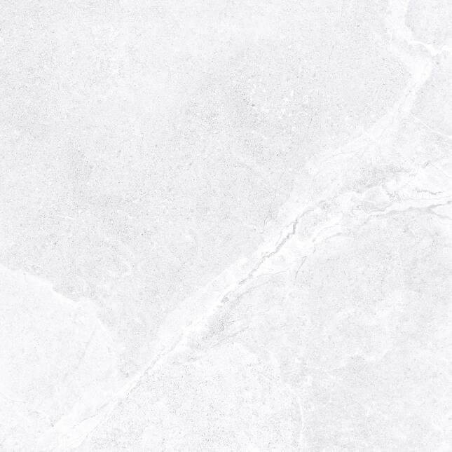 Enzo Moon 20mm Anti-Slip