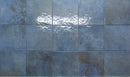 Lapis Gloss