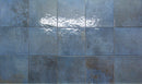 Lapis Gloss