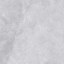 Enzo Cinder In/Out Anti-Slip