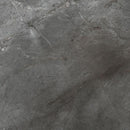 Cashmere Charcoal In/Out Anti-Slip