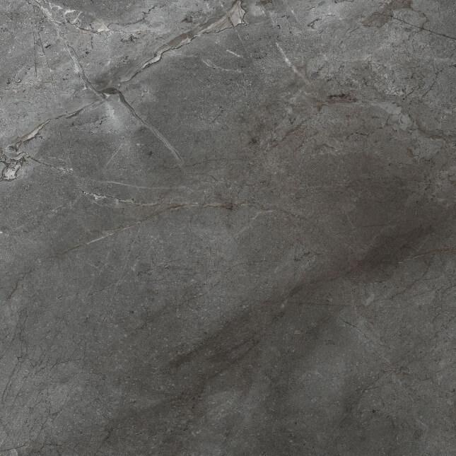 Cashmere Charcoal In/Out Anti-Slip