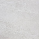 Caprera Glacier Microtec