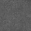 Mineral Nero 20mm EXTERNAL PAVER