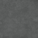 Mineral Nero 20mm EXTERNAL PAVER