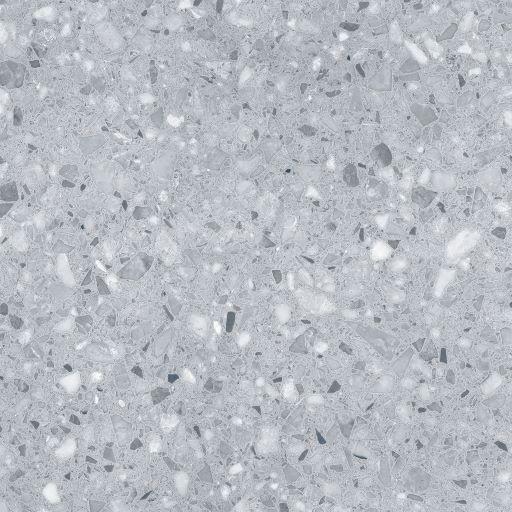 Isla Grigio Matt