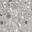 Ceppo Stone 20mm EXTERNAL PAVER