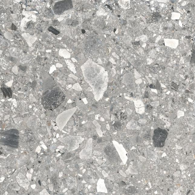 Ceppo Stone 20mm EXTERNAL PAVER