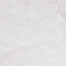 Vatican Cross Cut White Microtec