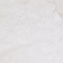 Vatican Cross Cut White Microtec