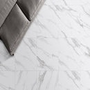 Carrara Matt