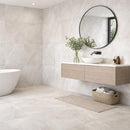 Caprera Glacier Lapatto