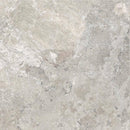Karst Stone Beige