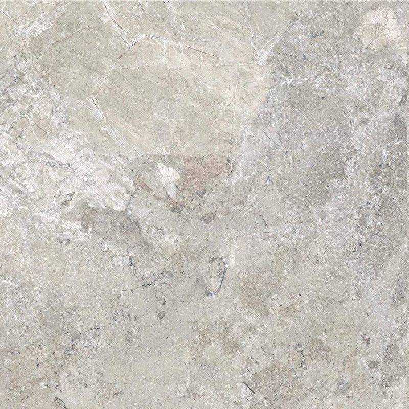 Karst Stone Beige