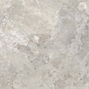 Karst Stone Beige