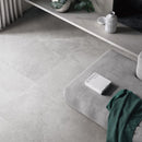 Enzo Cinder In/Out Anti-Slip
