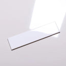 Aquarella White Gloss Wall 75x300mm
