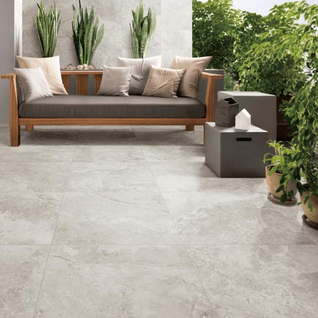 Stone Valley Sand 20mm EXTERNAL PAVER