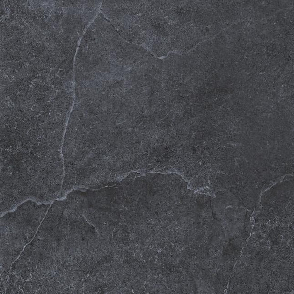 Enzo Coal In/Out Anti-Slip