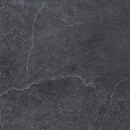 Enzo Coal 20mm EXTERNAL PAVER