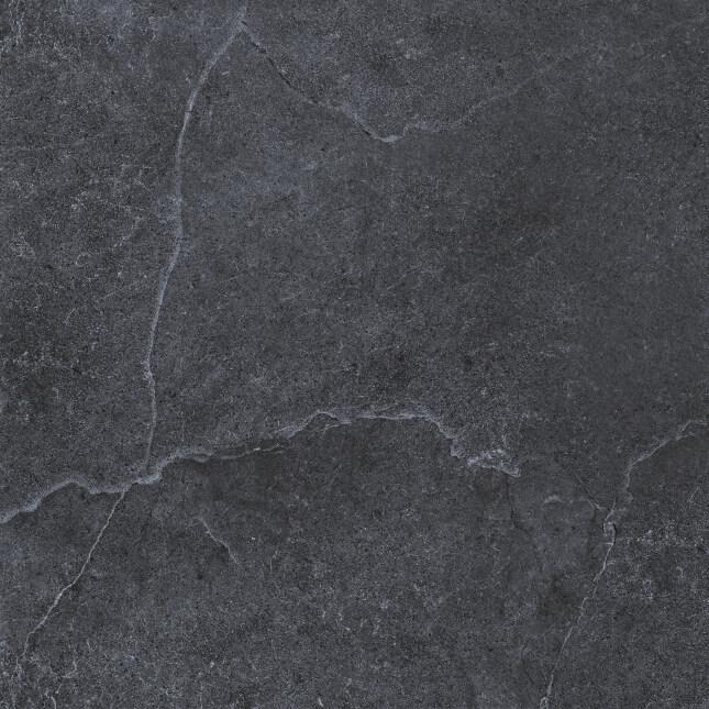 Enzo Coal 20mm EXTERNAL PAVER