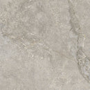 Stone Valley Beige Matt