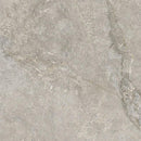 Stone Valley Beige Matt