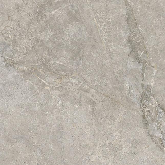 Stone Valley Beige Matt