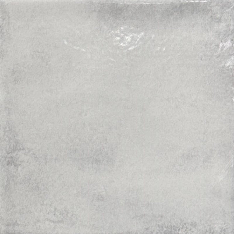 Luna Ice Gloss